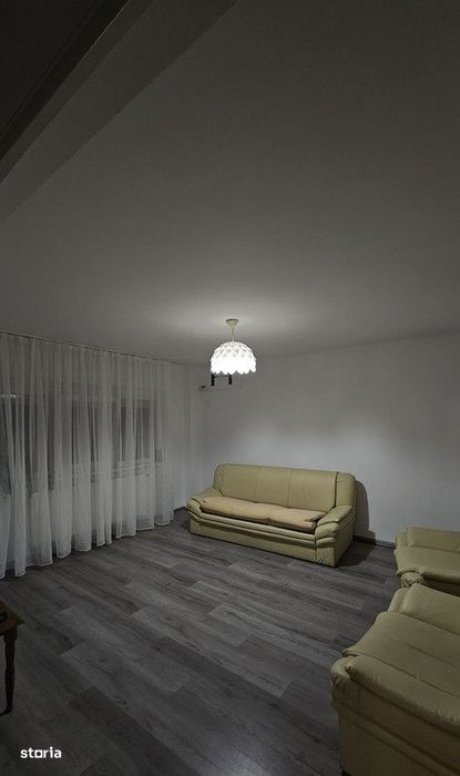 Vitan Mall-Timpuri Noi | 2 camere | Parter | decomandat