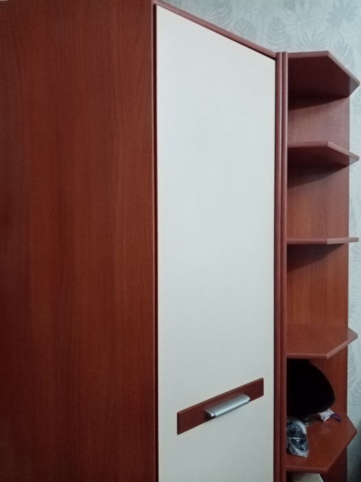 Мебель для спальни