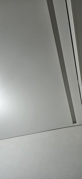 Ремонт квартир- стены , потолки, полы , сантехника