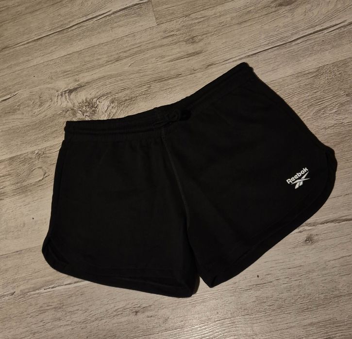 Къси панталонки нови!