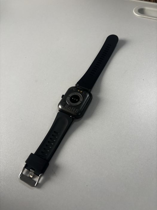 Смарт часы (реплика apple watch)
