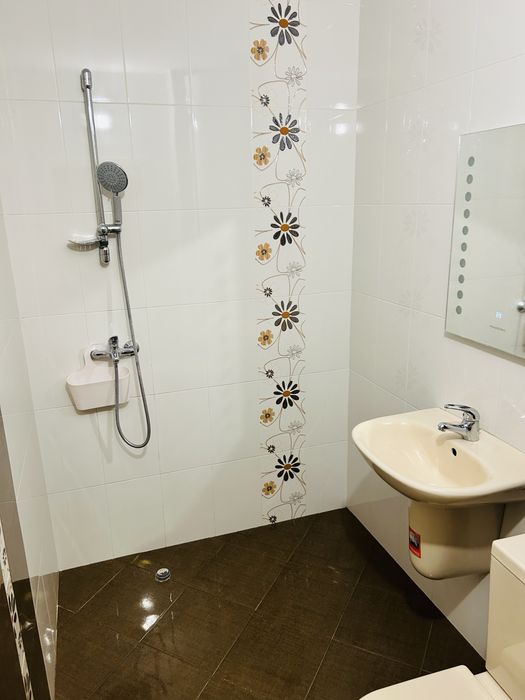 Двустаен Апартамент под наем, Левски