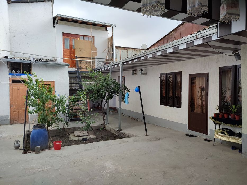 Срочно продаётся дом. 3 соток