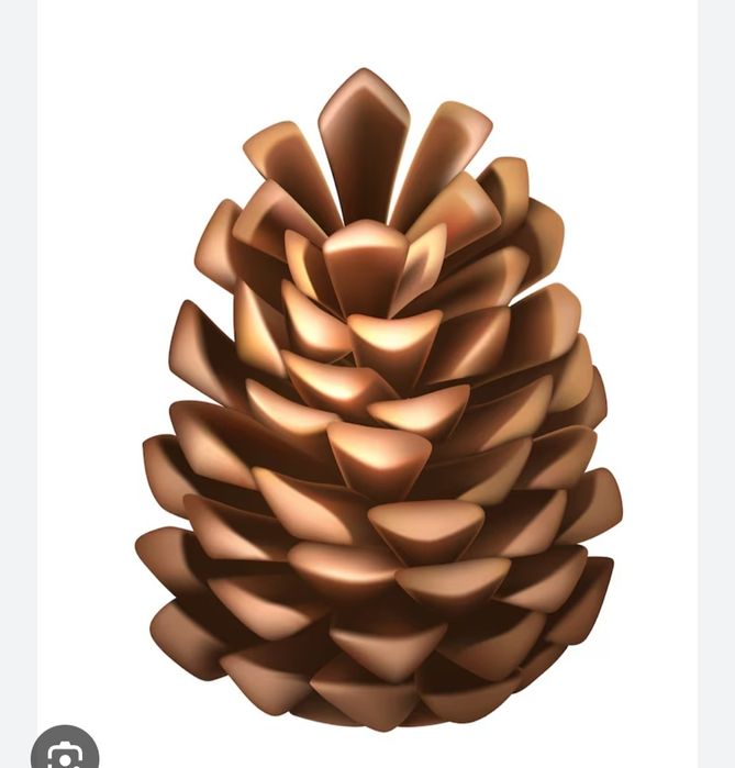 Продаётся новогодняя ёлка