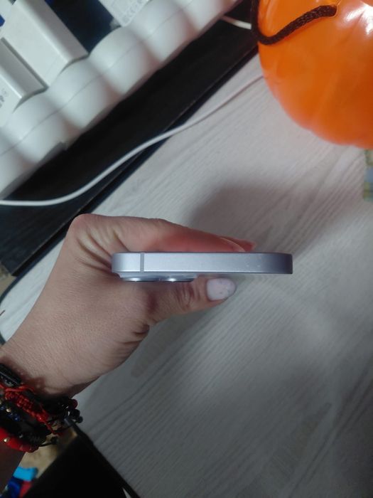 Ihone 14 funcționează perfect