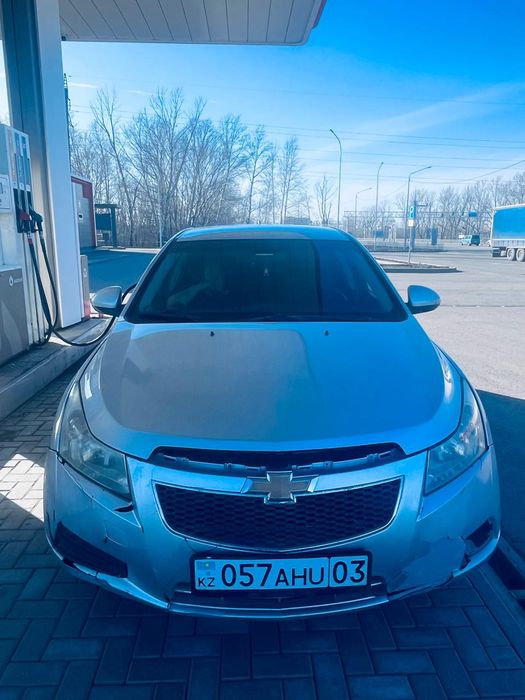 Продам. торг . Обмен.