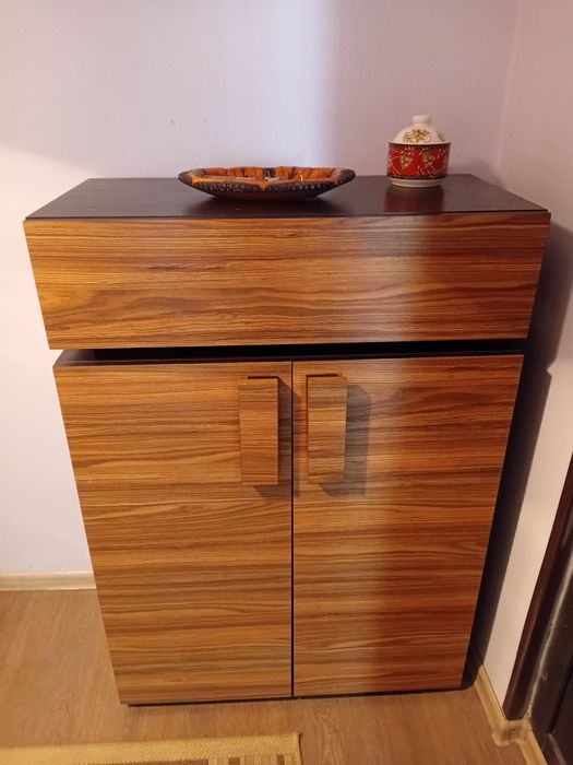 Мебель в хорошем состоянии