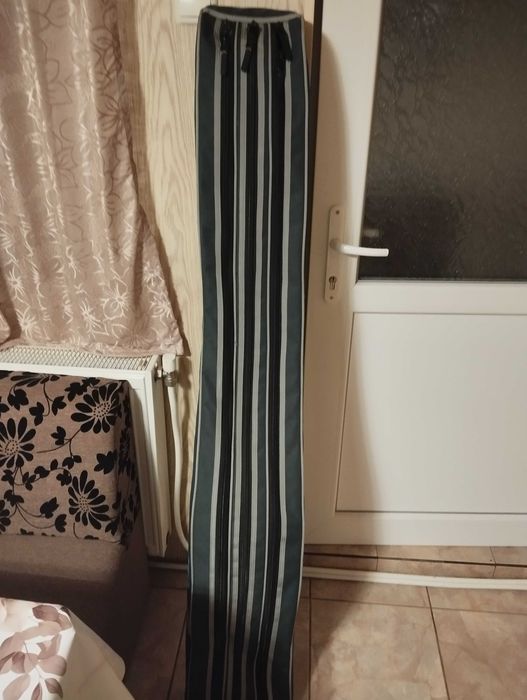 Сет от метод хранилки Твърд Калъф за въдици