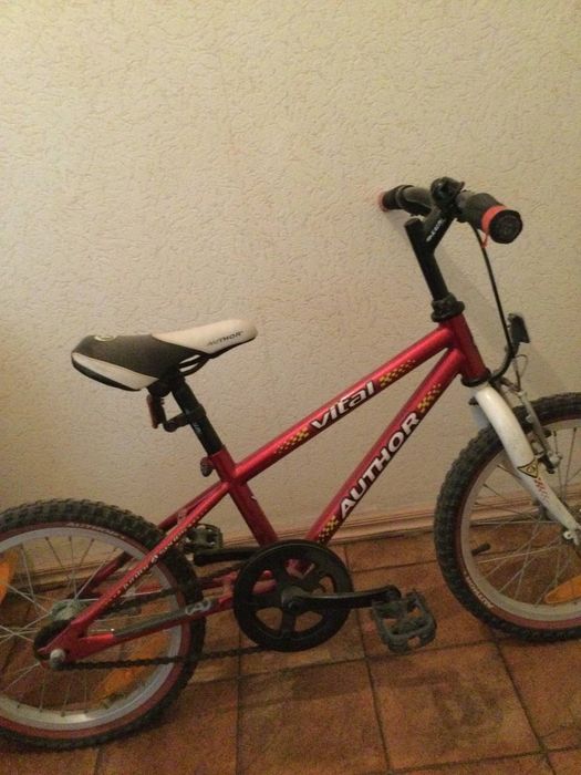 Велосипед подростковый!!