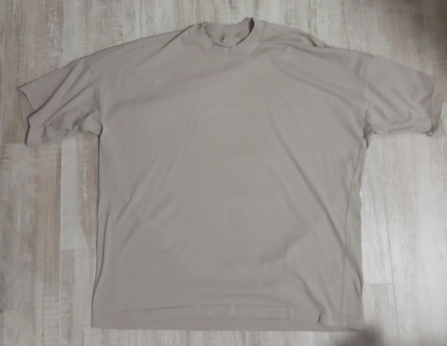Tricou Made By Society Nou