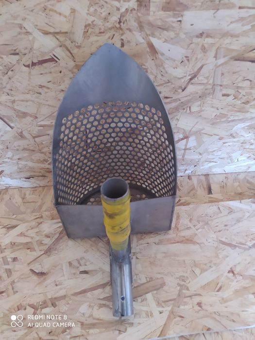 Продам! Продам! Продам!