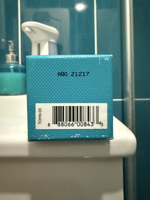 Парфюм Tom Ford Neroli Portofino edp 50ml