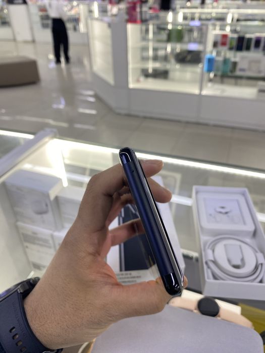 Продам Google pixel 6 Pro