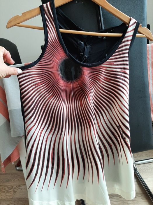 Дамски потник на марката MISS SIXTY