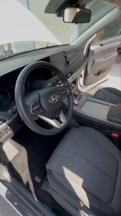 Почистване на коли и камиони