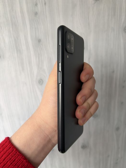 самсунг А12 galaxy A12