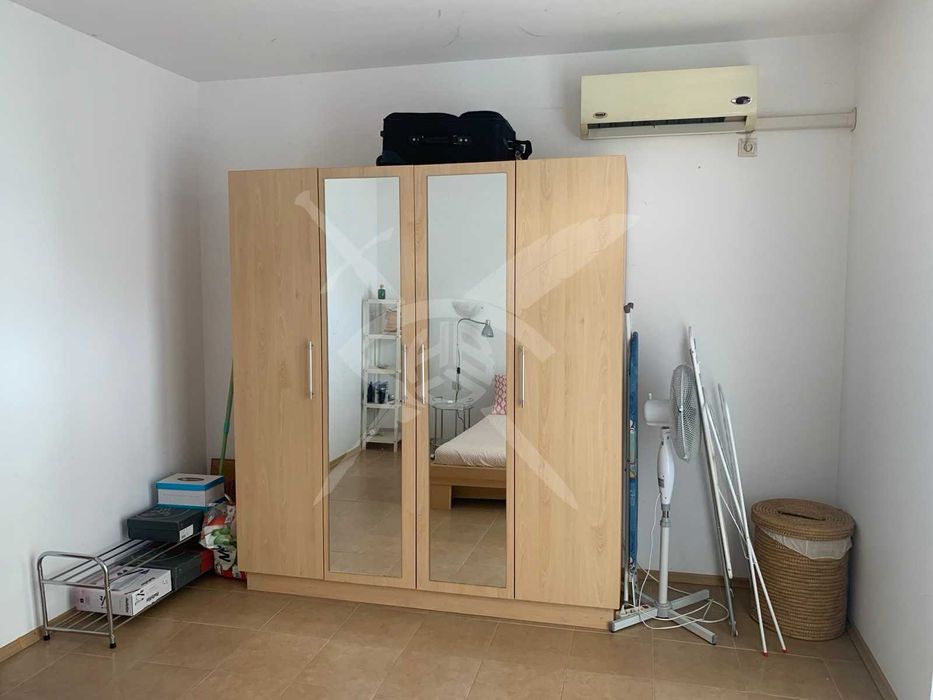 Продава се Тристаен апартамент в Приморско - 101 кв.м за 862 €/кв.м - Снимка #3