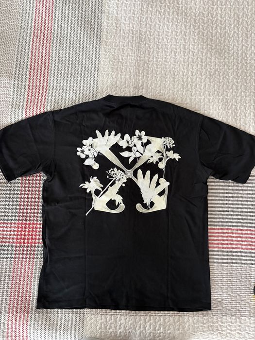 Мъжки Тениски G-star Napapijri Off Wh Burb