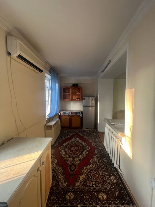 Srochno sdayotsya 2x komnatnaya kvartira or: Bulvar