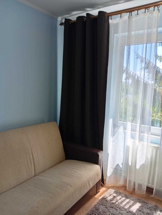 Apartament 2 camere - cartier Unirii