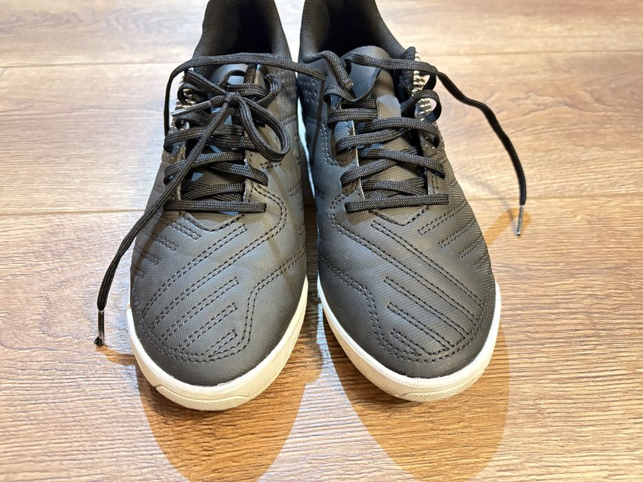 Ново продавам стоножки