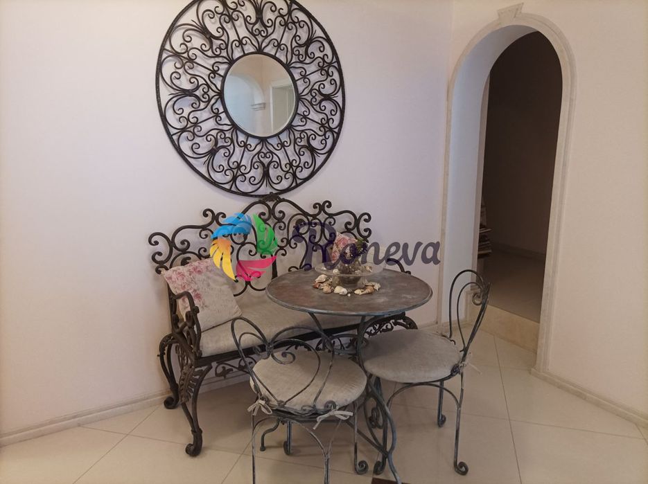 Продава се Къща в Варна, м-т Траката - 500 кв.м за 602 €/кв.м - Снимка #10