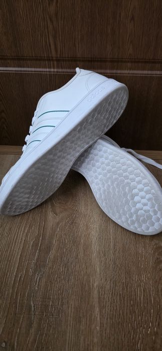 Мъжки Кецове Adidas Superstar