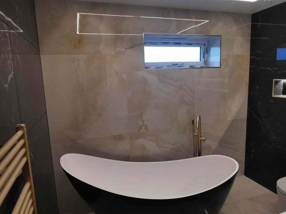 Construim case la cheie corect și le finalizam la timp