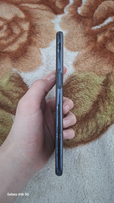 Samsung j6 plus в среднем состояний