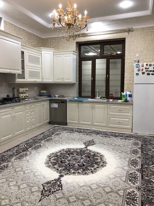 Gilamlar ( Кавер Оптовая Цена в Складе )  Halol Nasiya Savdo “Uzum”