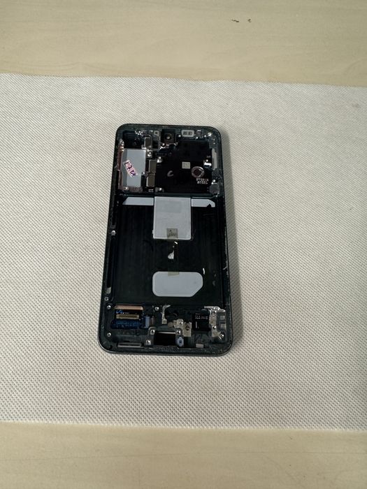 Display samsung s22 original