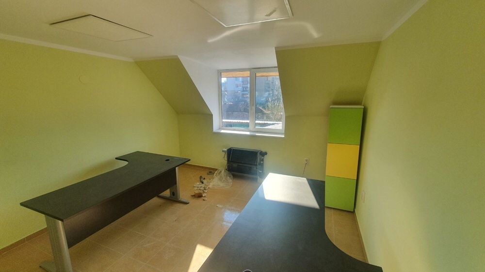 Офис под наем Монтана