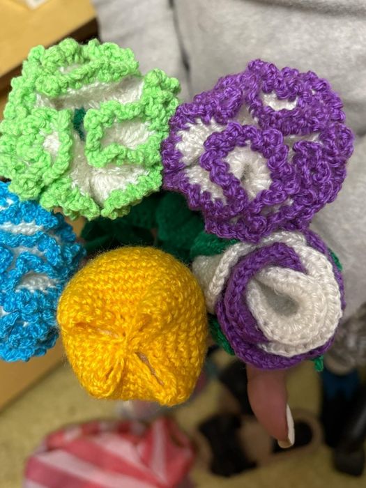 Рачно изработени подараци