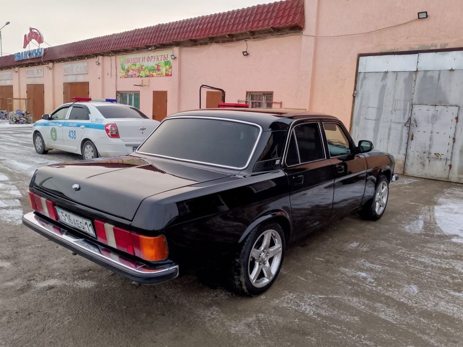 Продам или обмен