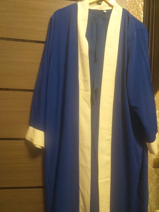 Женская одежда  накидка до 62р