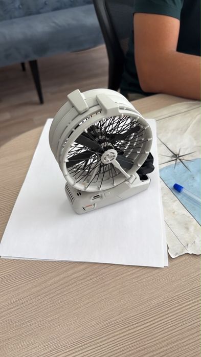 Продам DJI flip в идеальном состоянии
