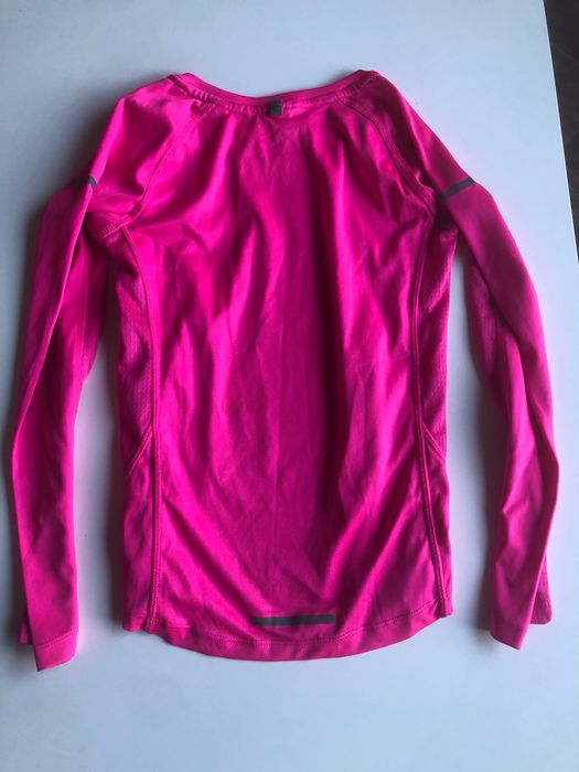 Karrimor Спортна блузка за момиче