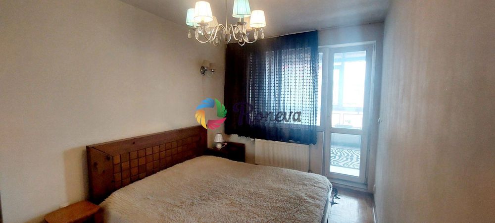 Дава се под наем Двустаен апартамент в Варна, Общината - 78 кв.м за 612 € - Снимка #7