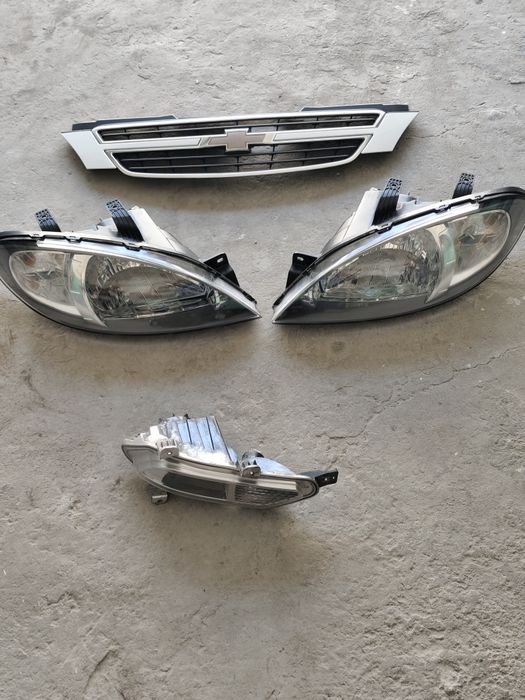 Gentea oldi fara va ablisovka rabotchi