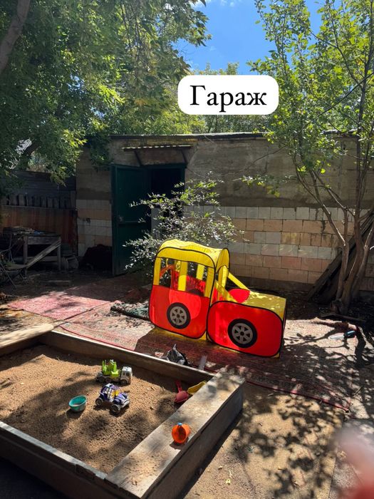 Продам ухоженную дачу