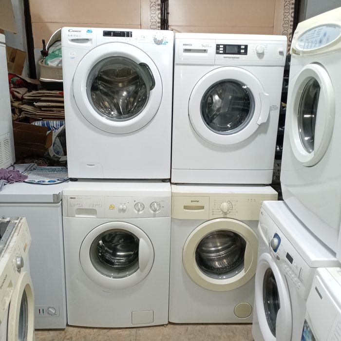 Продаётся от 39000 до 125000