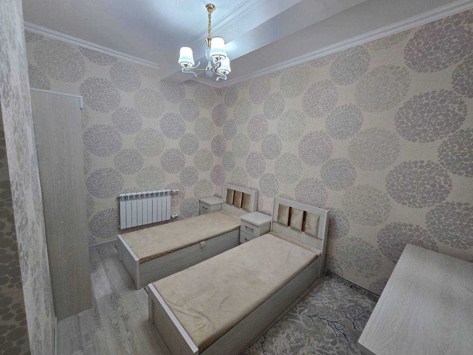 B36 ПРОДАЕТСЯ 3/4/8  ЖК Baurum Новостройка