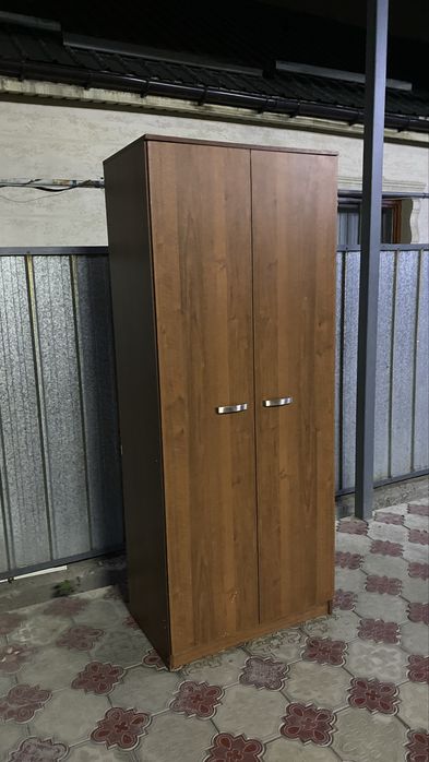 Шкаф Шифонер + доставка