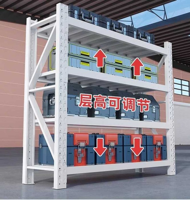 Oптом / прямой завод Китай Zamonaviy mebellar/Шкаф/стеллаж/мебель!