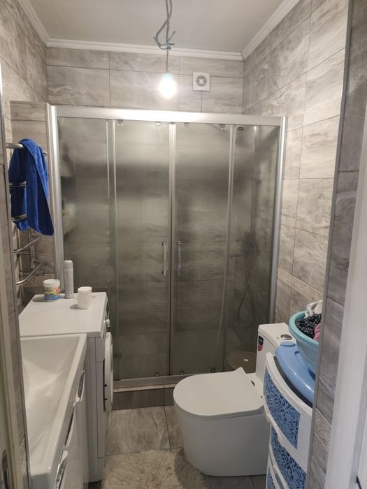 Дом Поселок Карабулак Ключи