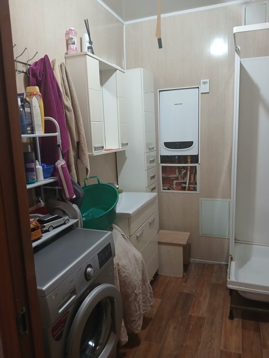 Срочно продам дом