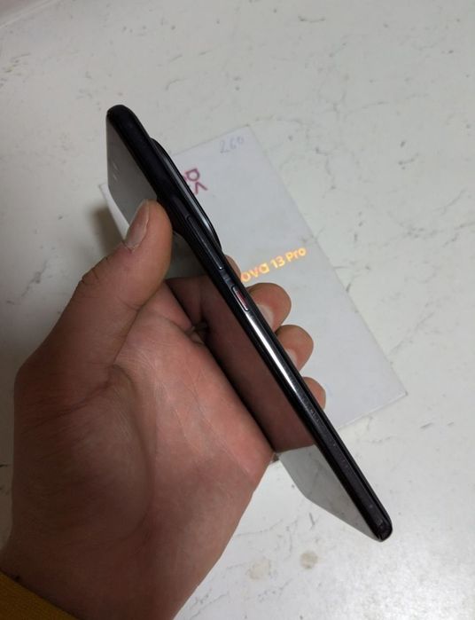 Huawei Nova 13 Pro 12/512