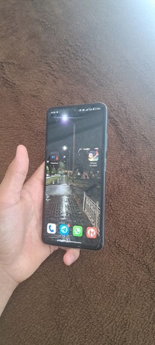 Продам Redmi note 12 pro