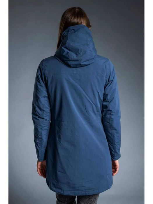 Fundango, Geaca de dama  cu buzunare multiple