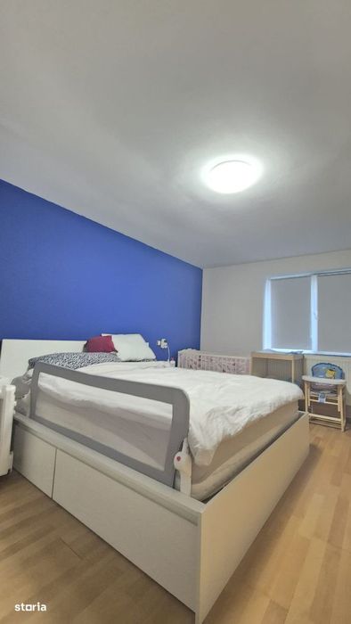 Casă la cheie în Gârceiu